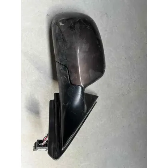Retrovisor Derecho para Audi A3 (8L)