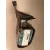 Retrovisor Derecho para Audi A3 (8L)