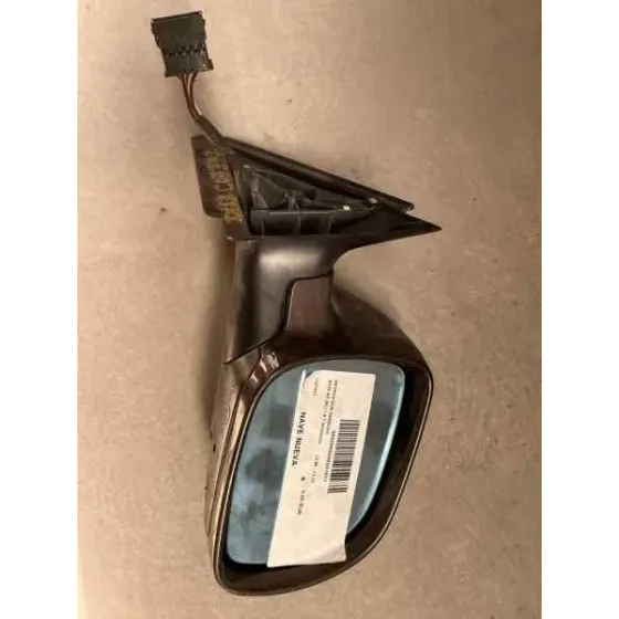 Retrovisor Derecho para Audi A3 (8L)