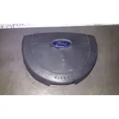 Airbag Delantero Izquierdo para Ford Fiesta (Cbk)