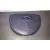Airbag Delantero Izquierdo para Ford Fiesta (Cbk)