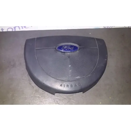 Airbag Delantero Izquierdo para Ford Fiesta (Cbk)