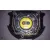 Airbag Delantero Izquierdo para Ford Fiesta (Cbk)