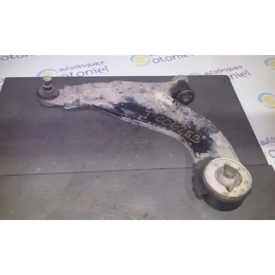Brazo Suspension Inferior Delantero Izquierdo para Ford Mondeo Berlina (Ge)