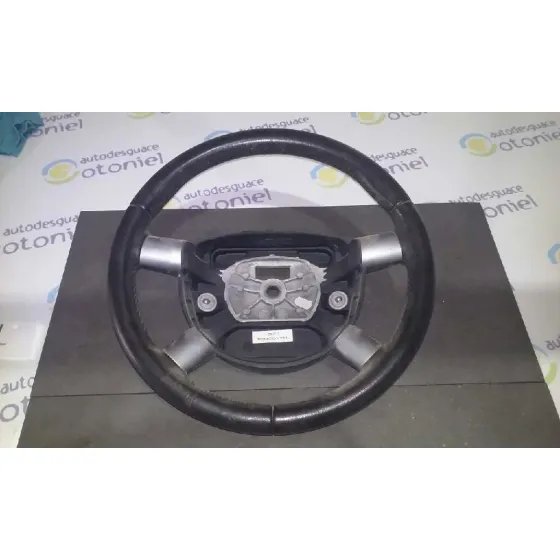 Volante para Ford Mondeo Berlina (Ge)