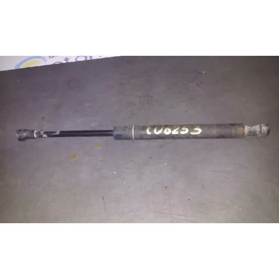 Amortiguadores Maletero / Porton para Ford Mondeo Berlina (Ge)
