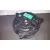Motor Calefaccion para Ford Mondeo Berlina (Ge)