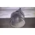 Motor Calefaccion para Ford Mondeo Berlina (Ge)