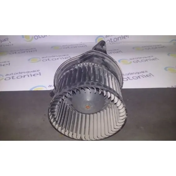 Motor Calefaccion para Ford Mondeo Berlina (Ge)