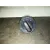 Mando Luces para Volkswagen Polo (6R1)