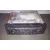 Sistema Audio / Radio Cd para Peugeot 206 Berlina