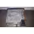 Sistema Audio / Radio Cd para Peugeot 206 Berlina