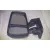 Retrovisor Izquierdo para Renault Trafic (Desde 5.89)