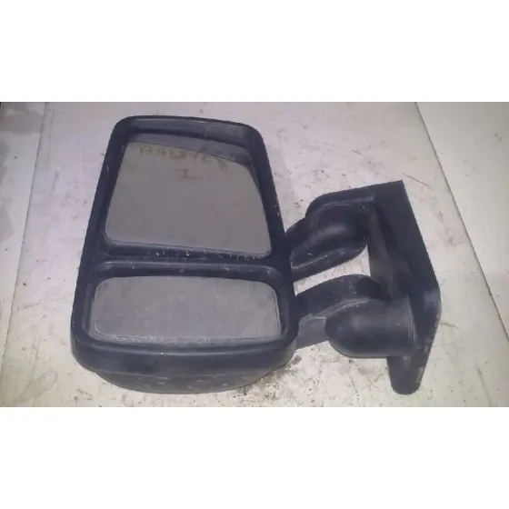 Retrovisor Izquierdo para Renault Trafic (Desde 5.89)