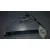 Elevalunas Trasero Izquierdo para Chevrolet Captiva