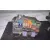 Caja Reles / Fusibles para Renault Laguna Ii (Bg0)
