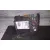 Caja Reles / Fusibles para Renault Laguna Ii (Bg0)