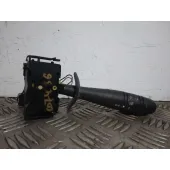 Mando Intermitentes para Renault Laguna Ii Grandtour (Kg0)
