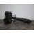 Mando Intermitentes para Renault Laguna Ii Grandtour (Kg0)