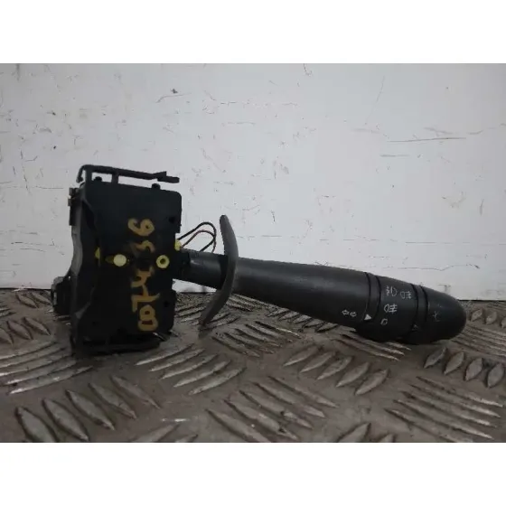 Mando Intermitentes para Renault Laguna Ii Grandtour (Kg0)
