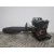 Mando Intermitentes para Renault Laguna Ii Grandtour (Kg0)