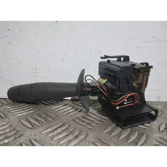Mando Intermitentes para Renault Laguna Ii Grandtour (Kg0)