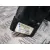 Mando Intermitentes para Renault Laguna Ii Grandtour (Kg0)