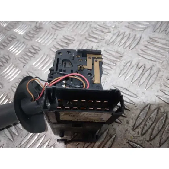 Mando Intermitentes para Renault Laguna Ii Grandtour (Kg0)
