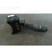 Mando Limpia para Renault Laguna Ii Grandtour (Kg0)