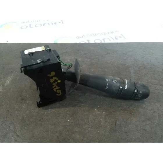 Mando Limpia para Renault Laguna Ii Grandtour (Kg0)