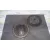 Kit Embrague para Opel Corsa C