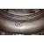 Kit Embrague para Opel Corsa C