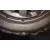 Kit Embrague para Opel Corsa C
