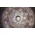 Kit Embrague para Opel Corsa C