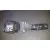 Mando Limpia para Chevrolet Captiva