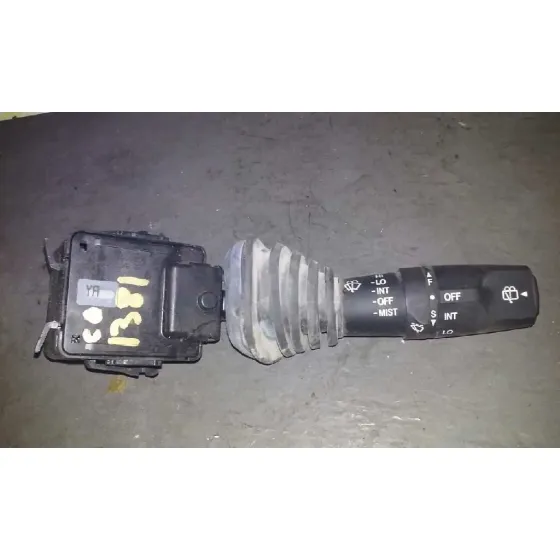 Mando Limpia para Chevrolet Captiva