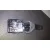 Mando Limpia para Chevrolet Captiva