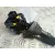 Mando Limpia para Chevrolet Captiva