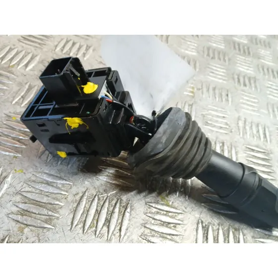 Mando Limpia para Chevrolet Captiva