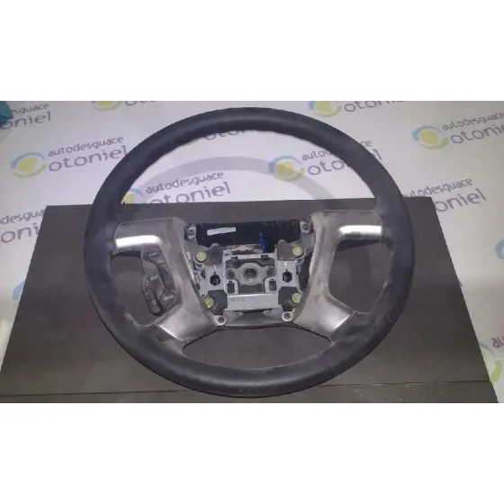 Volante para Chevrolet Captiva