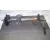 Columna Direccion para Chevrolet Captiva