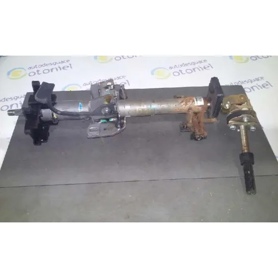 Columna Direccion para Chevrolet Captiva