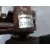 Columna Direccion para Chevrolet Captiva