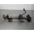 Columna Direccion para Chevrolet Captiva