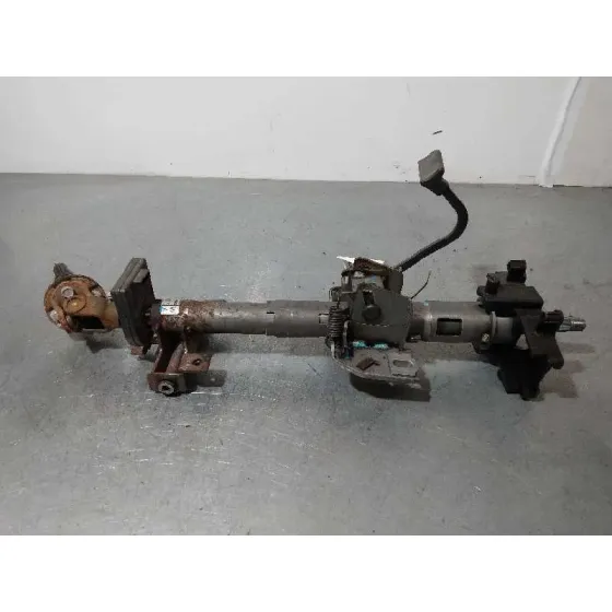 Columna Direccion para Chevrolet Captiva