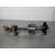 Columna Direccion para Chevrolet Captiva
