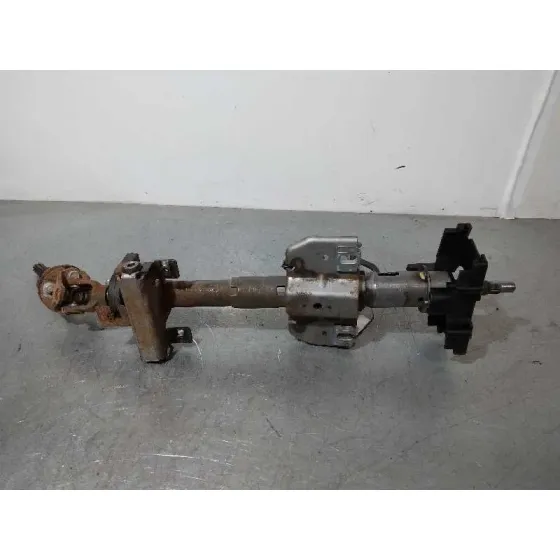 Columna Direccion para Chevrolet Captiva