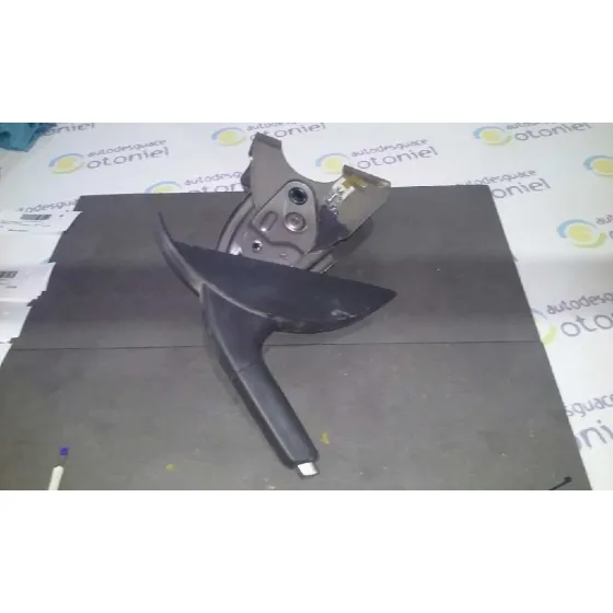 Palanca Freno De Mano para Nissan Qashqai (J10)