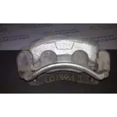 Pinza Freno Delantera Izquierda para Chevrolet Captiva