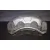 Pinza Freno Delantera Izquierda para Chevrolet Captiva